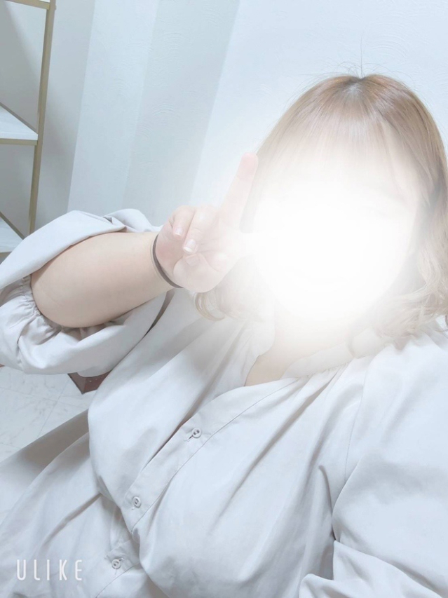 なのか(群馬渋川水沢ちゃんこ)