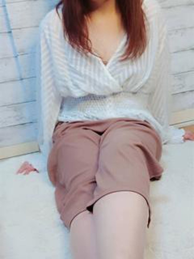 うみ（群馬渋川水沢ちゃんこ）