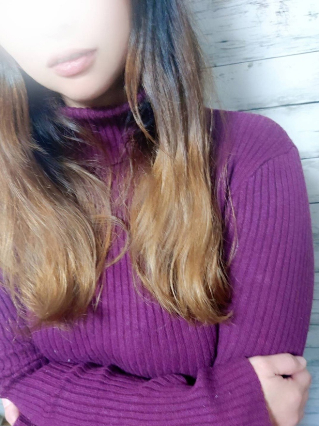 -わかな2（群馬渋川水沢ちゃんこ）