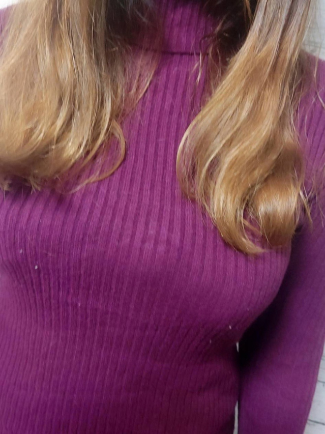 -わかな2（群馬渋川水沢ちゃんこ）