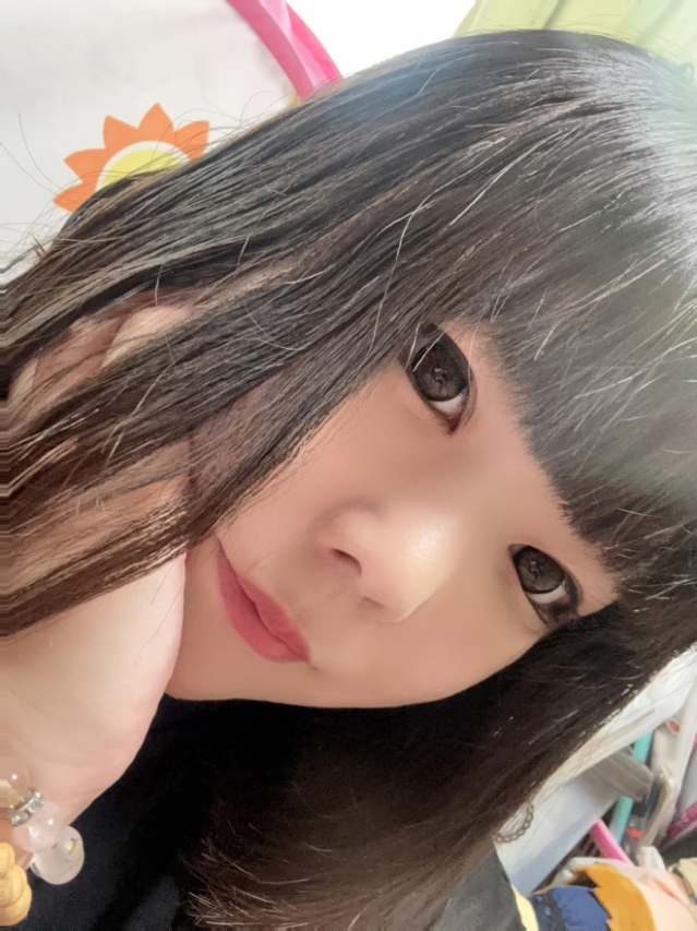 さやか（群馬渋川水沢ちゃんこ）