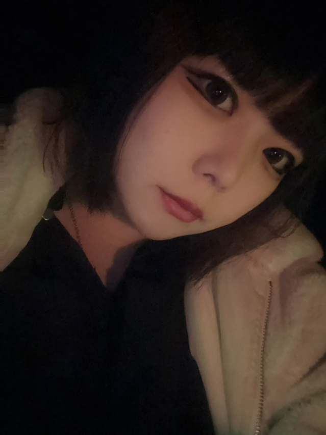 さやか（群馬渋川水沢ちゃんこ）