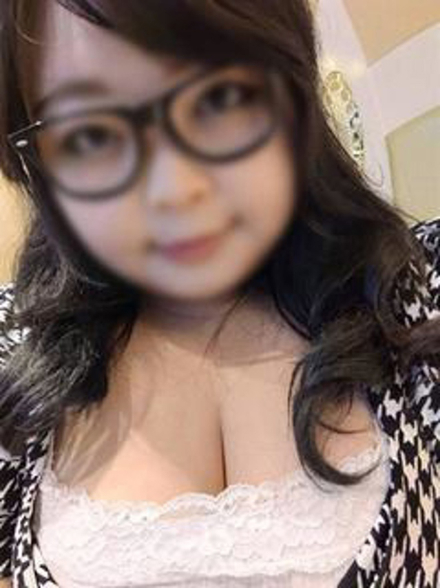 きょうこ（群馬渋川水沢ちゃんこ）