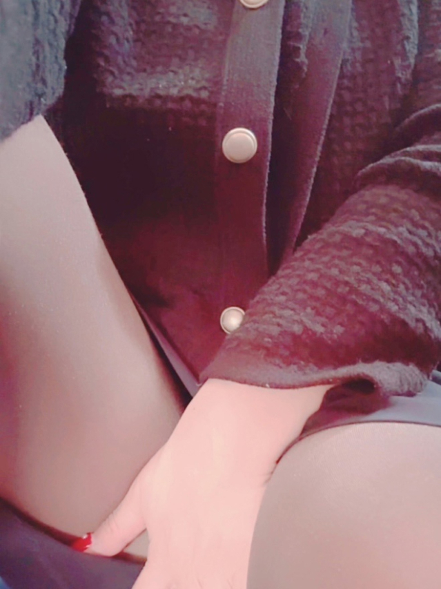 あすか（群馬渋川水沢ちゃんこ）