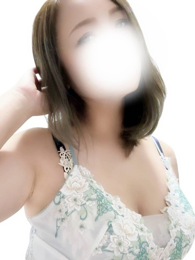 あすか（群馬渋川水沢ちゃんこ）