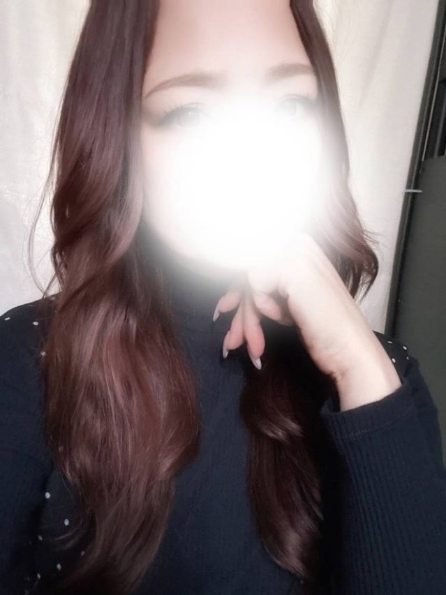 あすか（群馬渋川水沢ちゃんこ）