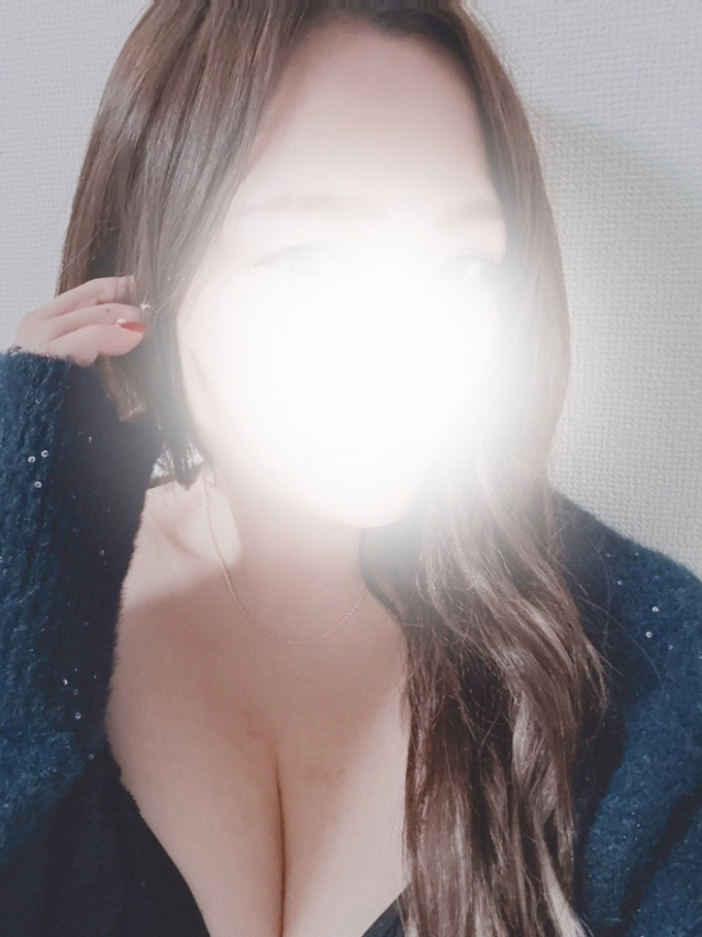 あすか（群馬渋川水沢ちゃんこ）