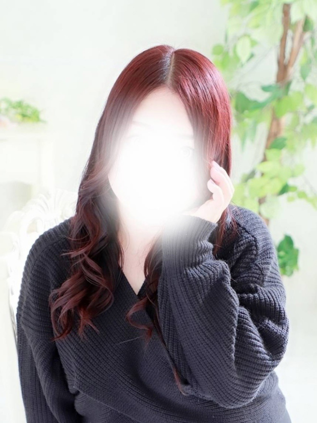 めりさ（群馬渋川水沢ちゃんこ）