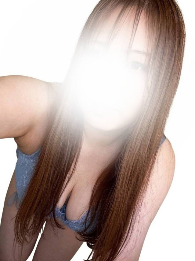 わかな(群馬渋川水沢ちゃんこ)