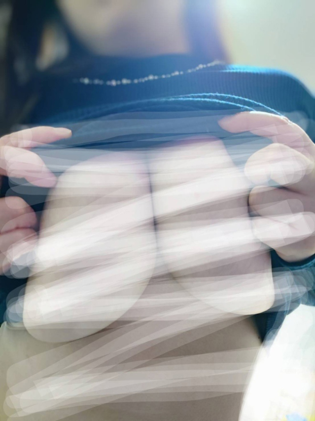 りん（群馬渋川水沢ちゃんこ）