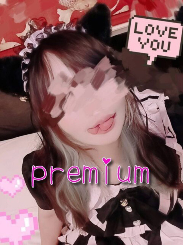 はな（群馬渋川水沢ちゃんこ）