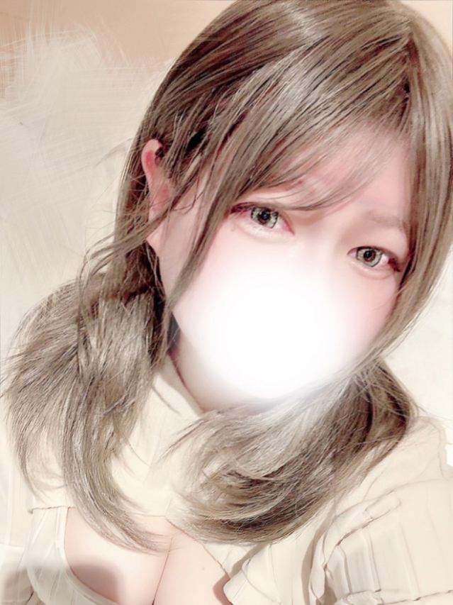 （高崎・前橋 デリヘル）