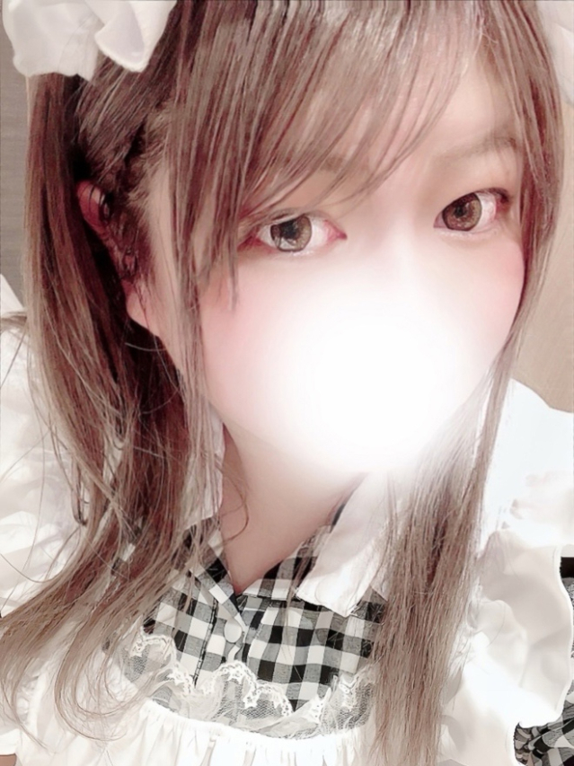 くみ(群馬渋川水沢ちゃんこ)