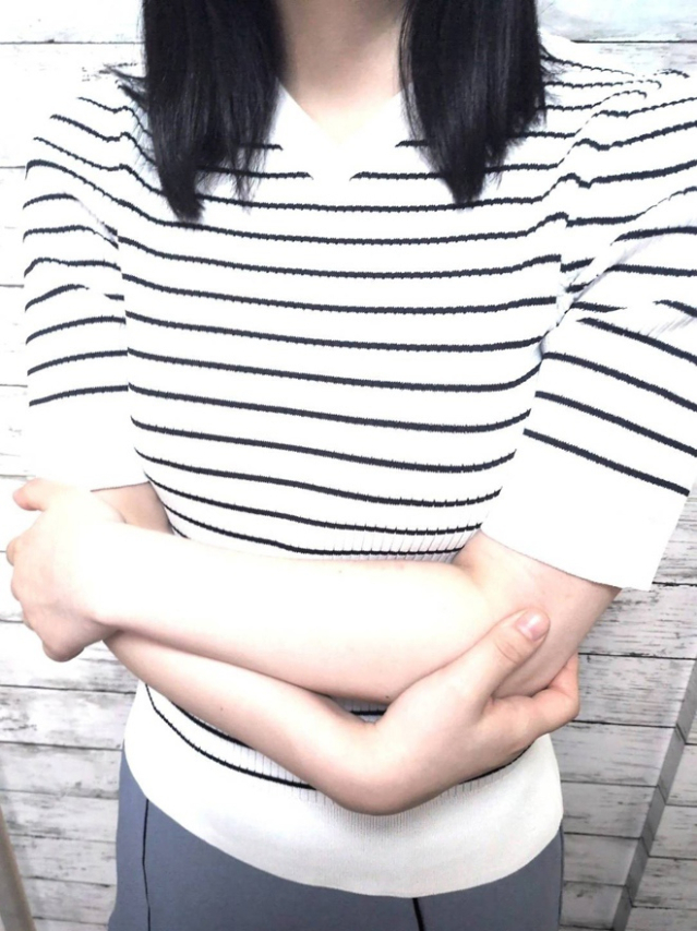 ゆうき(群馬渋川水沢ちゃんこ)