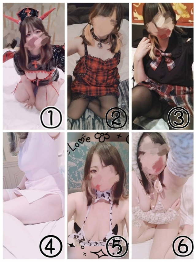 はな(群馬渋川水沢ちゃんこ)