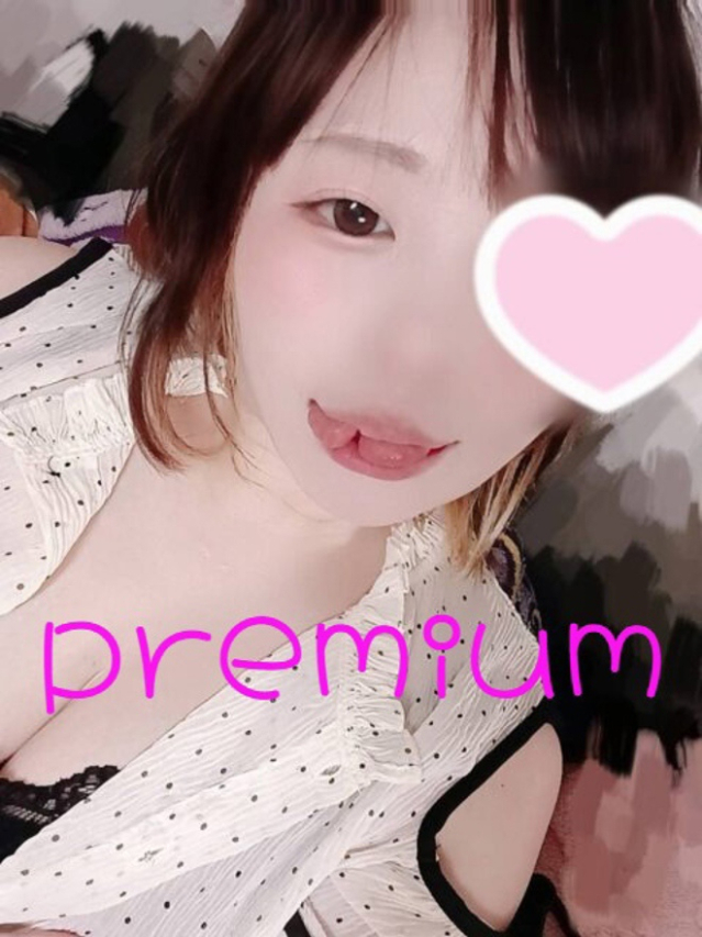 はな（群馬渋川水沢ちゃんこ）