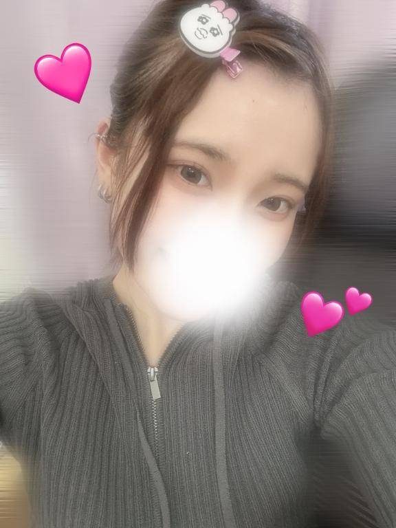 お礼日記➰💌🧚‍♀️🧚‍♀️