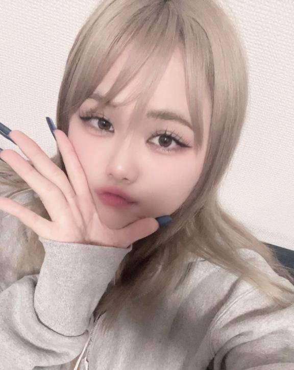 やっほー💝