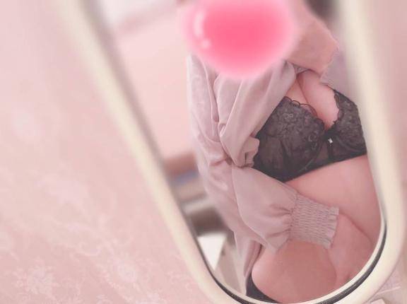 はじめまして❤️
