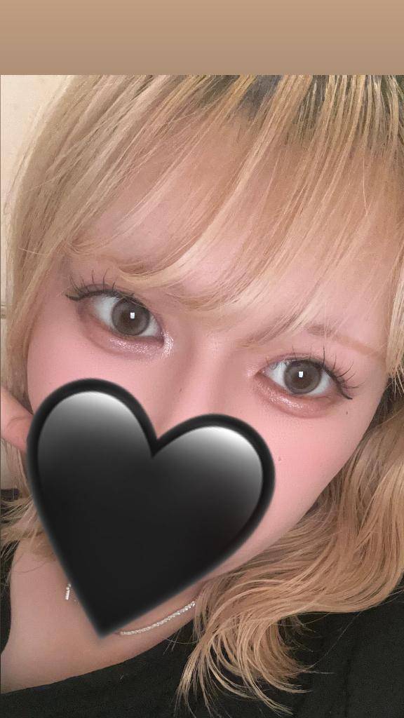 来週から✊🏻✊🏻