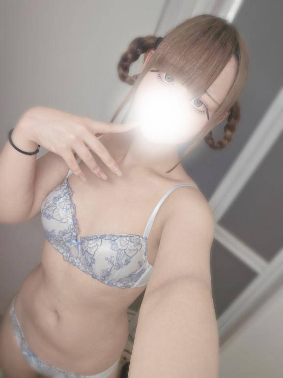 おはよ～！🌞