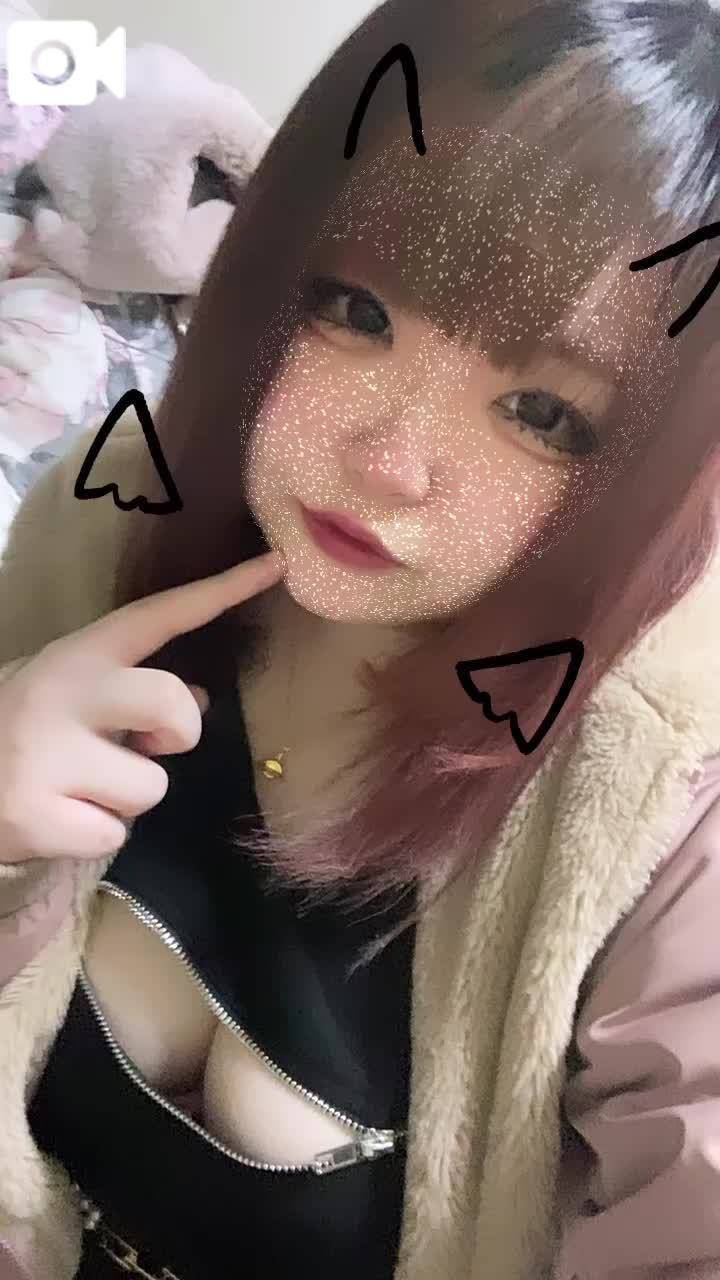 あと少し‼️