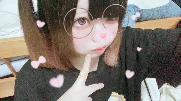 待機〜💕
