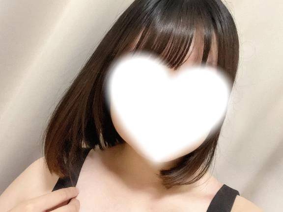 ✨️来週のお知らせ✨️