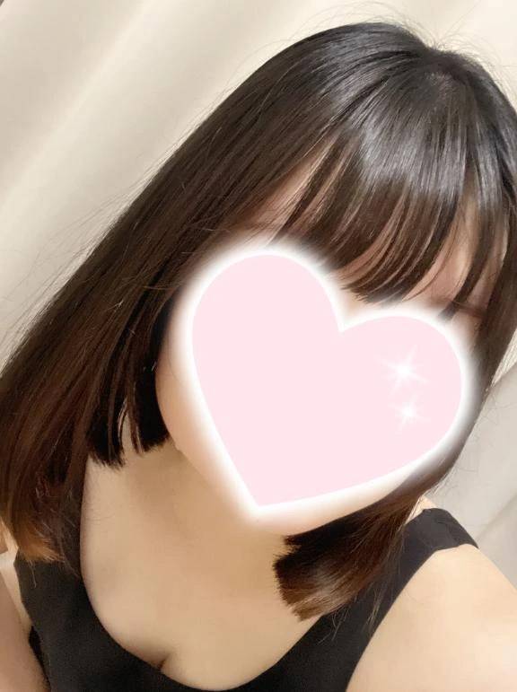 本日です♥