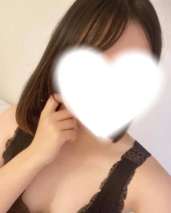 バロンリゾート Y様✨️