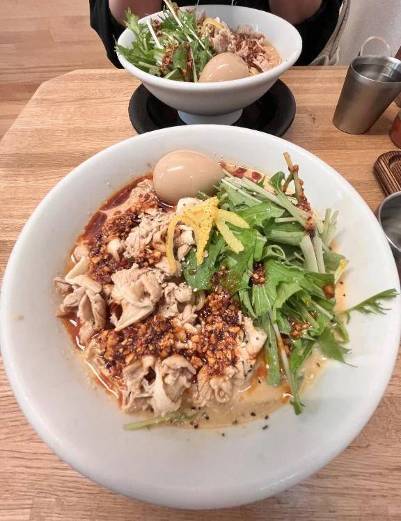 お休みします🥲
