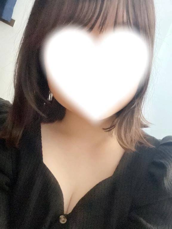来週のお知らせ⋆͛📢⋆
