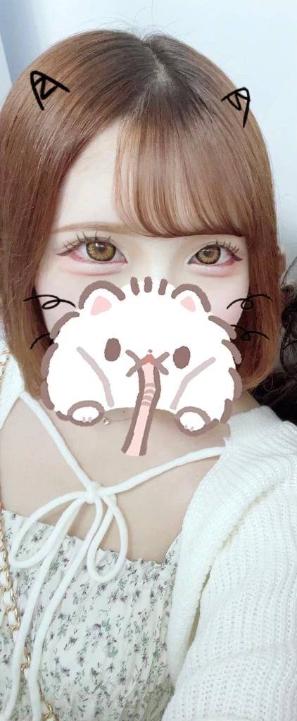 出勤してます♪