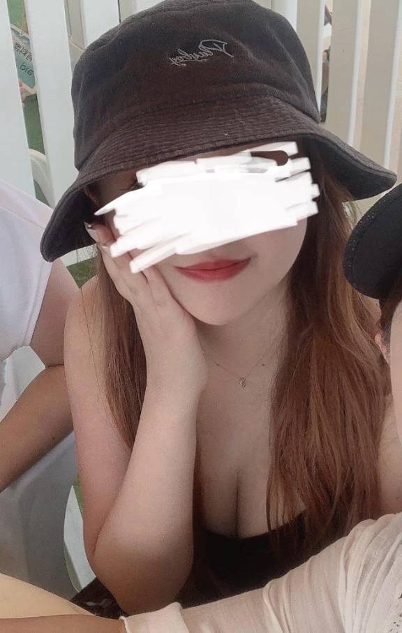 はじめまして💘