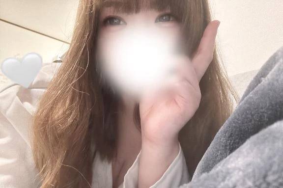 はじめまして(=・ω・）ノ