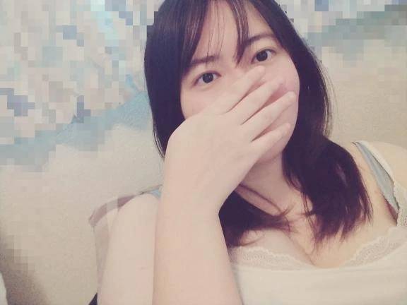 ロング？ショート？❤ヽ(≧▽≦)/