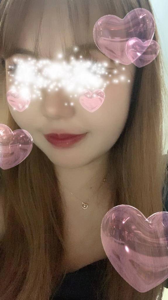 2回目の出勤です💫