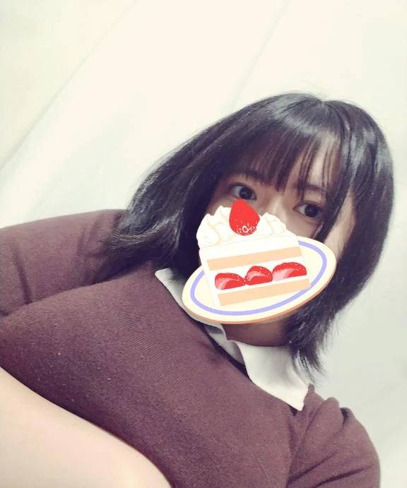 参上٩(๑❛ᴗ❛๑)۶