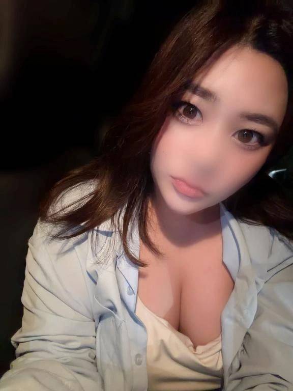 出勤シました💞