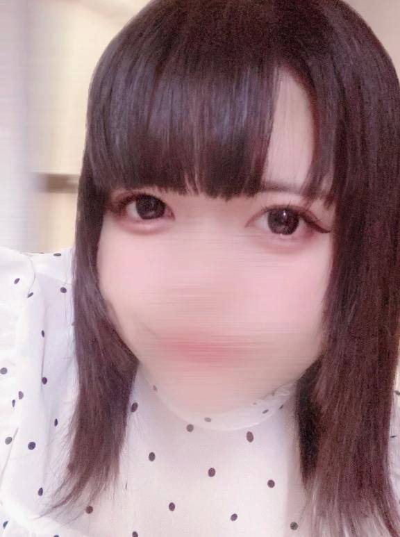 🐥⸒⸒お礼日記9/28③