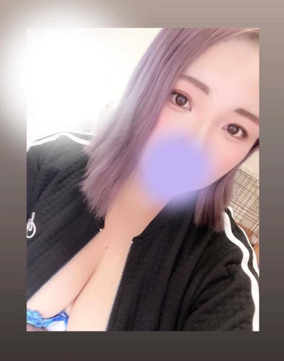 本指様❣️