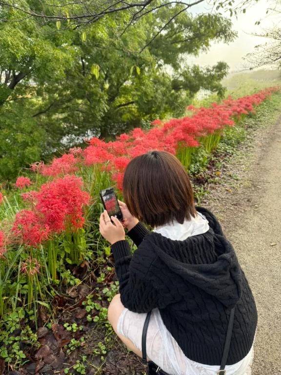念願の...💕