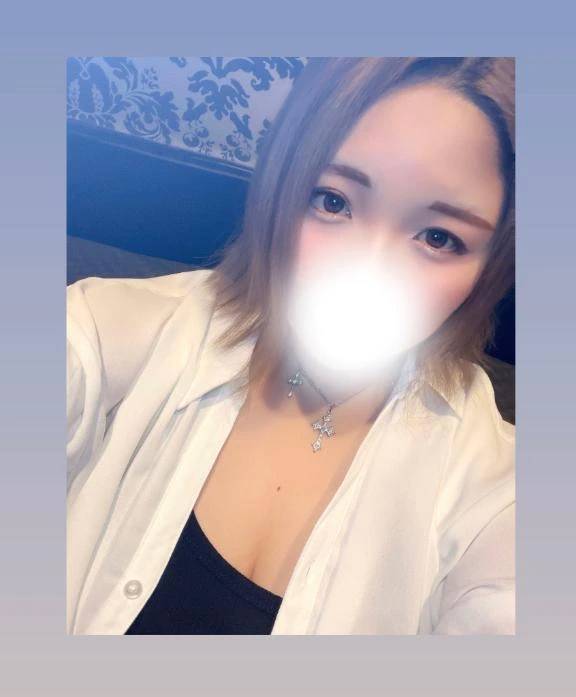 にこ（ぽっちゃり巨乳素人専門 埼玉越谷ちゃんこ）