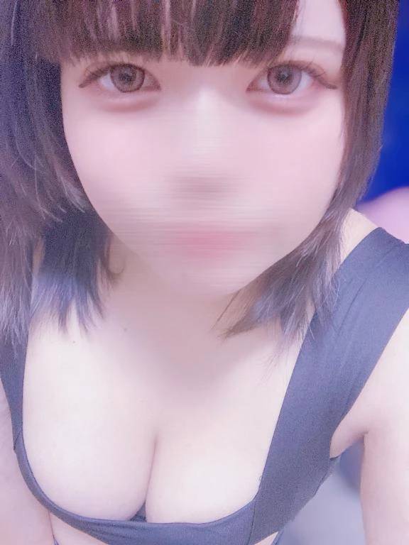 こひな（ぽっちゃり巨乳素人専門 埼玉越谷ちゃんこ）