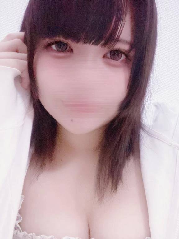 🐥⸒⸒お礼日記10/4①