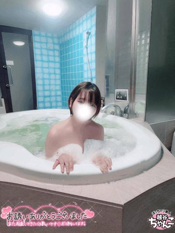 ご自宅 S様💕