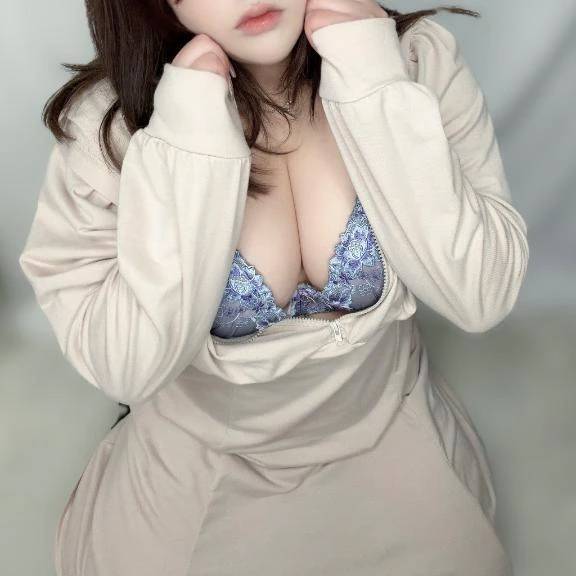 24:00過ぎても💞