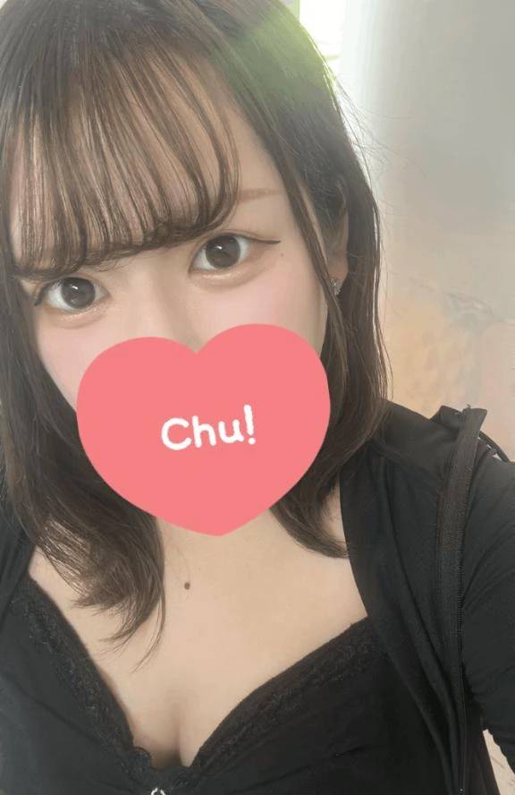 1ヶ月ぶりに、、?💖