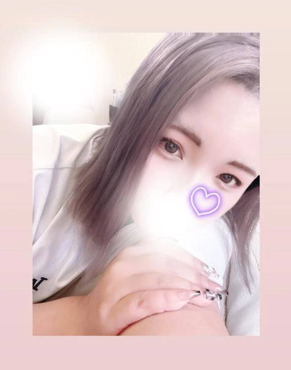 お初リコ❣️