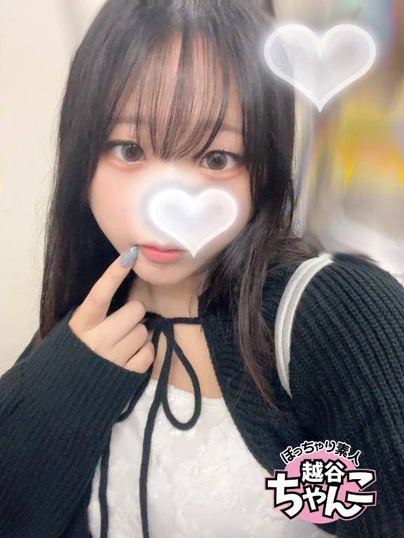 🤍おひるごはん🤍